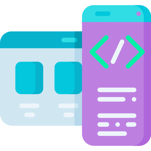 Responsive Coding