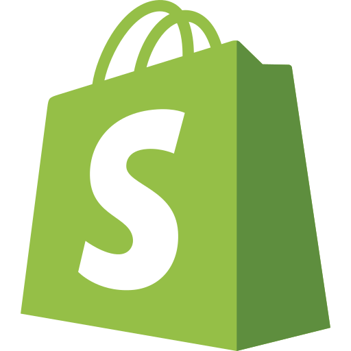 Shopify Website Services