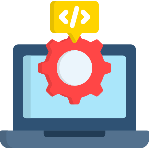 Website Design