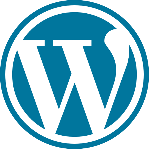 WordPress Websites