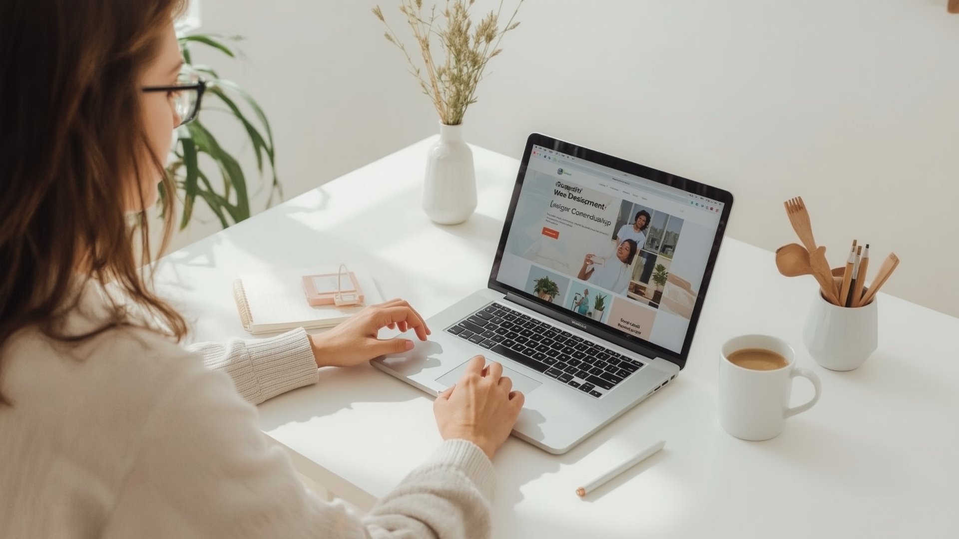 Maryam's Workspace