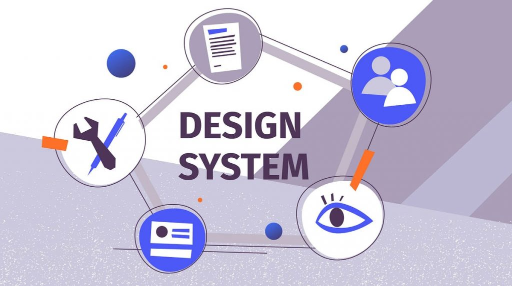 Design system basics