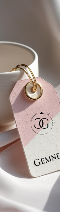 Gemne.co — Instagram grid and content posts