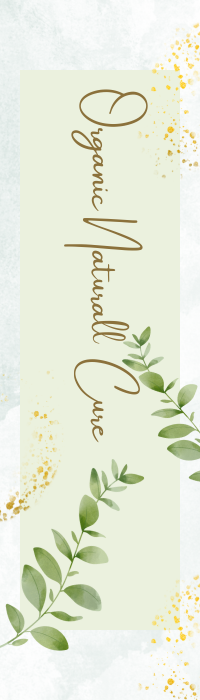 Nutragenic — Health supplements store UI/UX